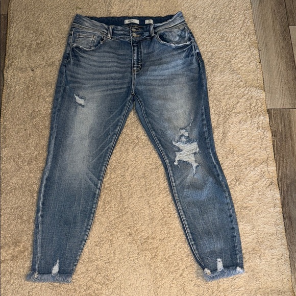 KanCan Denim - Women’s Kancan Jeans